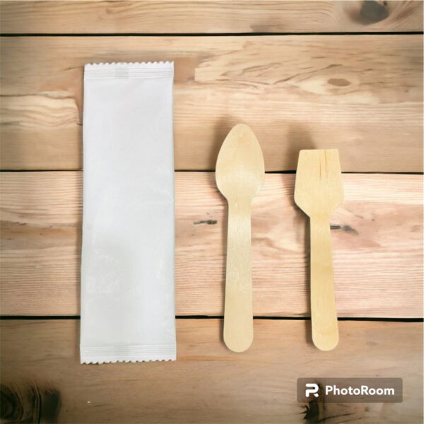 cutlery pack