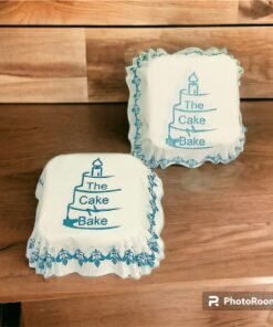 Doda Sweet Paper Cup