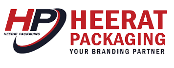 Heerat Packaging