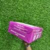 Cake Box 14*14*5