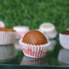Laddu Katori 7 no.