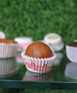 Laddu Katori 7 no.