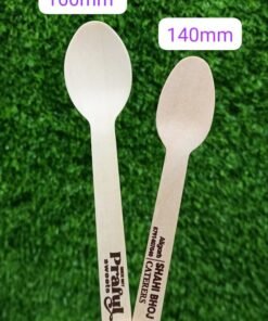 Printed Customize Wooden