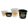 Food Container