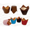 Tulip Cup For Muffin