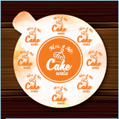 Cake Base