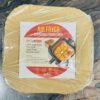 8 Inch Square Air Fryer Paper Liners