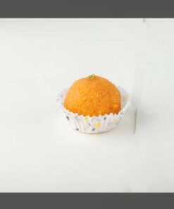 Laddu Katori 8 no.