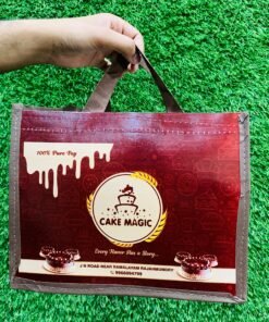 Fancy Carry Bag 500 gm