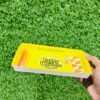 Box Plate 7*4