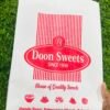 Paper Pouch 2 KG & 2.5 KG