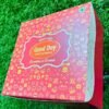 Cake Box 10*10*5