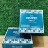 Cake Box 9*9*5