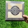 Window Cake Box 12*12*5