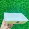 Customize Boat Tray 500 ml