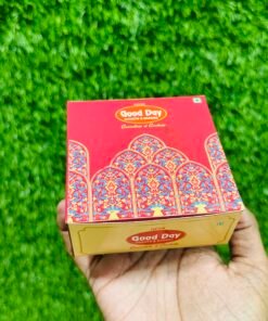 Laddu Box 4.25*4.25*1.75