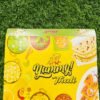 Thali Cover 8 CP